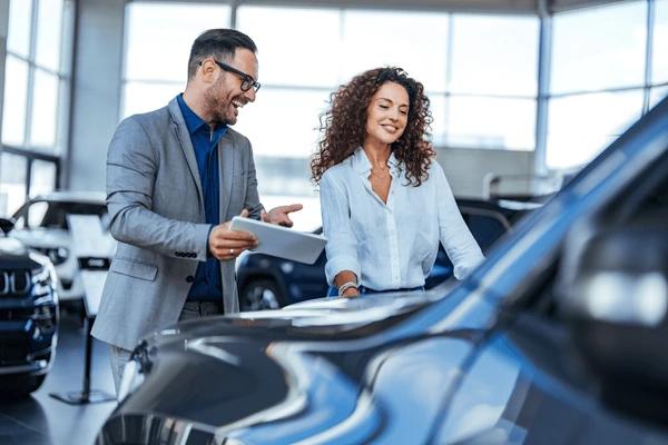  ECOPHILIA CONSULTORIA AMBIENTAL LTDA : Online Automotive Support